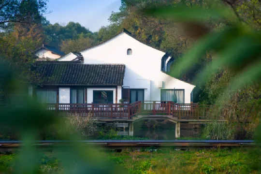 Xishang Yunjian Holiday Hotel