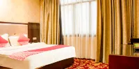 Qianxi xingjia hotel - Luxe Eenpersoonskamer
