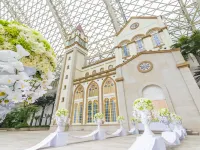 InterContinental Hotels CHENGDU GLOBAL CENTER by IHG Hotels near Gaoxin