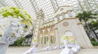 InterContinental Hotels CHENGDU GLOBAL CENTER by IHG
