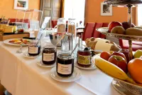 Hotel an der Aare Swiss Quality Hotels in Oberdorf