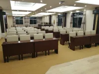 Yitian Hotel - 3 stjerner