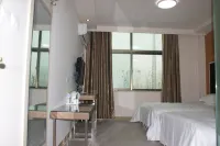 Jiayi Hotel (Heze Dingtao Bus Station) Các khách sạn gần Ga Dingtao