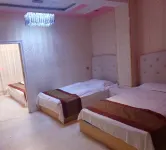 Jiayin Chunying Express Hotel