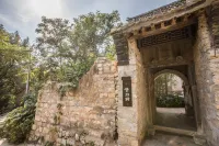 Shunping Qingzishu Homestay