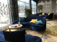 Siji Tiancheng Hotel Hotels in Yinjiang