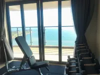 Alika Hotel - نادي رياضي