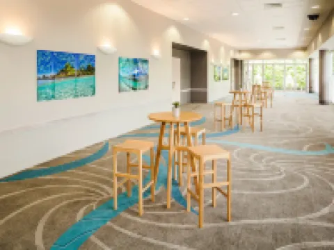 Mantra Southport Sharks Hotels in Southport