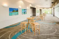 Mantra Southport Sharks Hotels in Labrador