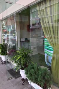 Find Hotels Near Pejabat Imigresen Wisma Persekutuan Bandar Johor Bahru For 2021 Trip Com