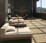 Yinglu Hotel (Hengdian Film City Dream Valley)