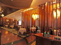 珠海海泉湾维景国际大酒店 - 中式餐厅