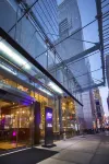 Riu Plaza New York Times Square Hotel a New York