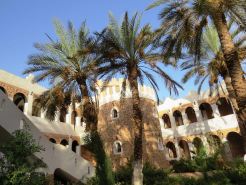 Residence des Deux Tours