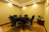 Xinhuangdu Hotel