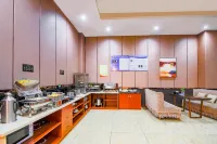 新田御庭精品飯店