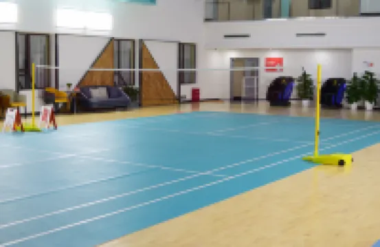 Golden Phoenix Hotel