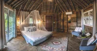 Socialtel Red Frog - Formerly Selina Red Frog Hotels in Bastimentos Island