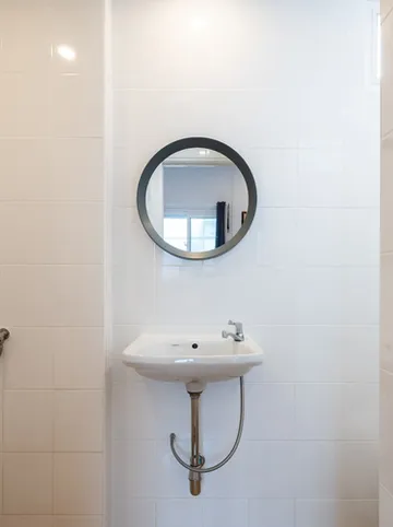 รูปภาพของMORN-ING HOSTEL หมอนอิงโฮสเทล