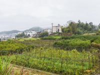 上杭古田力舒农家 - 酒店附近