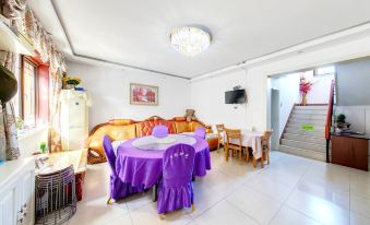 Xiangyue Shiguang Farmhouse - Housity