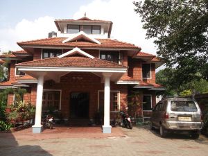 Kannur Ayurvedic Centre