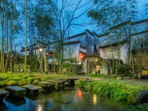 MingXun·MingXunTang