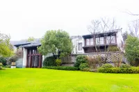 Xianning Guest House Hotels in Qianshan Hot Spring Area