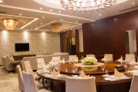 Xianning Guest House