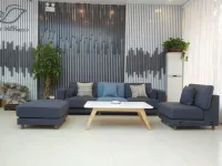 Shell Hotel Guoyang Donghuan Shop Hotels in Guoyang