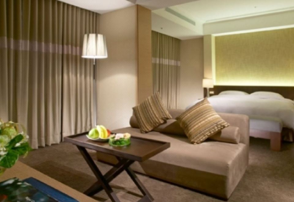 1. 시티 스위트 -..