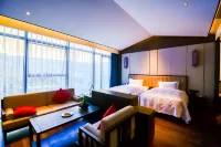 Tiantai He Hotel