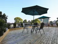 Rezen (Suzhou Shantang Street Garden Culture) Hotels near Tiger Hill