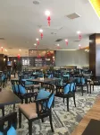 Weishi Jinxiu Hotel Hotels in Weishi