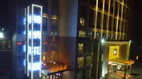 Weishi Jinxiu Hotel