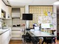 mamas-and-papas-guesthouse-and-apartments-in-seoul