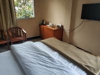 长汀东城宾馆 - 标准单人床房