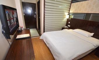 Aierma Fashion Hotel