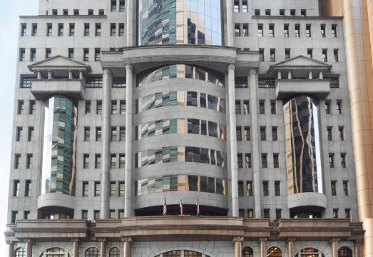 편의 시설 사진 1