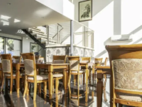 Waratah on York Hotels in Launceston