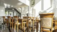 Waratah on York Hotels in Launceston
