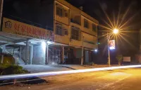 Haojia Express Hotel Hotels near Pingtian Ginkgo Township
