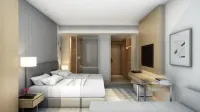 Yuhuan Grand Hotel