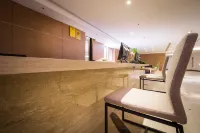 Wemeet Boutique Hotel