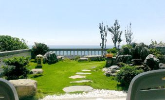Seabay Inn