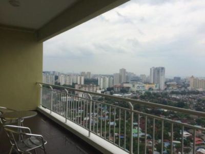 228 Vacation Home - Bayan Baru