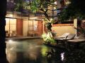 semarandana-bedrooms-and-pool