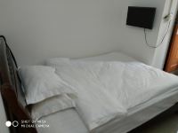 广州东诚公寓 - 标准大床房