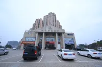 Zigong Royal Garden Hotel