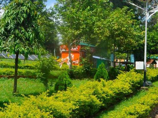 Solar Energy Park Durgapur Reviews For Star Hotels In Durgapur Trip Com
